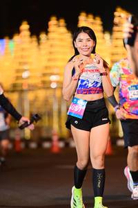 BIB: 
                            <button type="button" onclick="openModal(24475447)" class="btn btn-primary btn-sm float-right btn-popup" data-toggle="modal" data-target=".modal-high-quality">
                        <i class="fas fa-shopping-cart"></i> Add to Cart
                    </button>
                                            <button type="button" onclick="isThisMe(24475447, true)" class="btn btn-success btn-sm float-right btn-popup btn-isme hidden" data-toggle="tooltip" data-placement="bottom" title="นี่คือรูปของคุณใช่ไหม คลิกที่นี่เพื่อเอาเข้าอัลบั้ม">
                        <i class="fas fa-plus"></i> Add to album
                    </button>
                    <button type="button" onclick="isThisMe(24475447, false)" class="btn btn-warning btn-sm float-right btn-popup btn-isnotme hidden">
                        <i class="fas fa-ban"></i> Remove from album
                    </button>